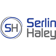 Serlin Haley